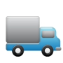 delivery