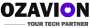Ozavion Technologies