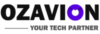 Ozavion Technologies